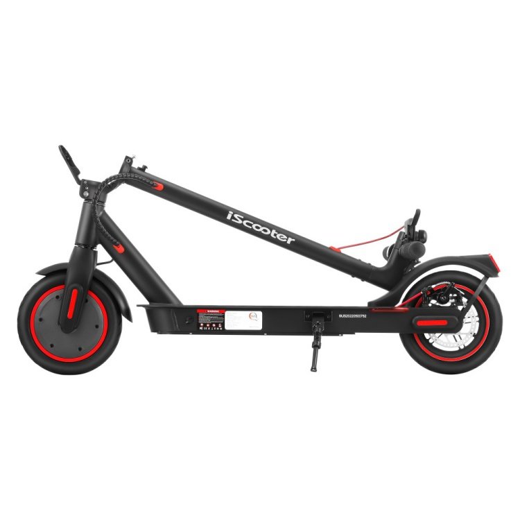 Iscooter dropshipping 8.5 inch offroad electric scooters ready to ship mens unisex adult electric fast scooters