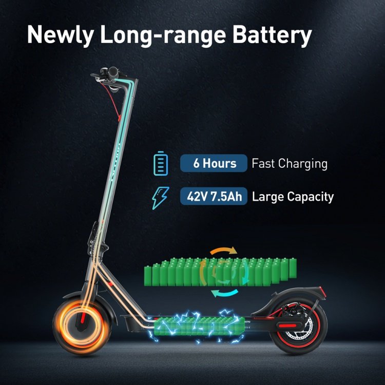 Iscooter dropshipping 8.5 inch offroad electric scooters ready to ship mens unisex adult electric fast scooters