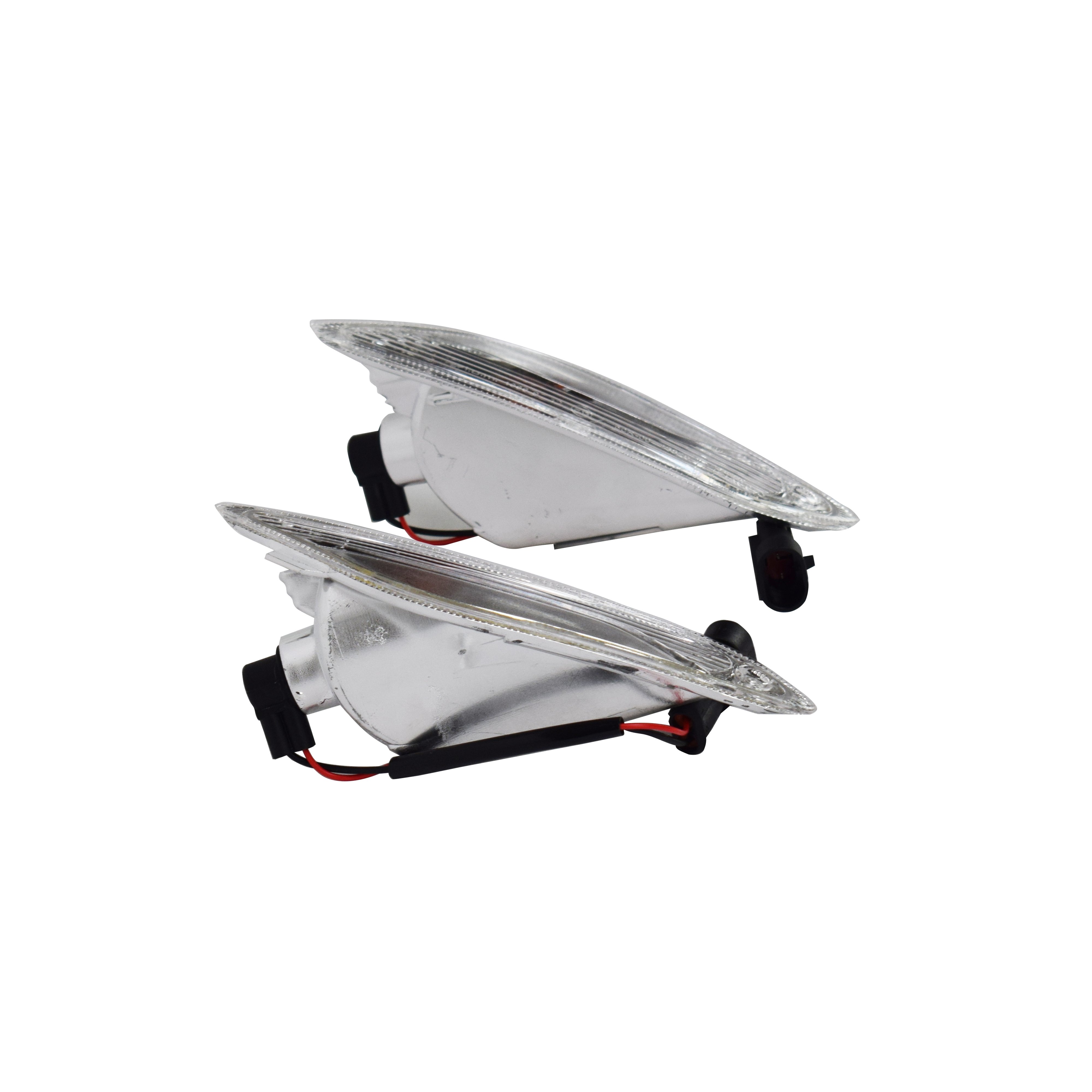 Motorcycle Scooter Front Rear Turn Signal Light For PIAGGIO Piaggio Vespa Sprint150 Primavera150 2014-2022