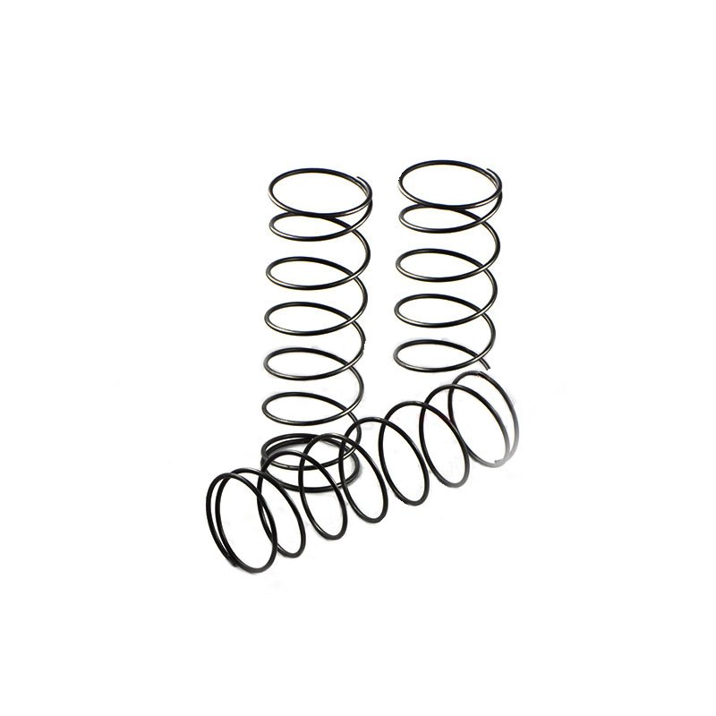 OEM Escooter Suspension Coils And Springs Toy Aluminum Springs Recliner Compression Springs 100mm