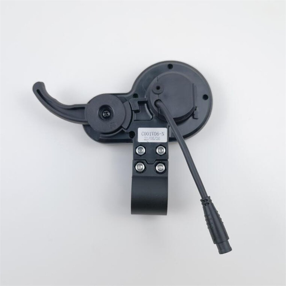 TF100 Throttle Display Dashboard with controller for KUGOO M4 Scooter Parts Brushless Motor Controller Kit for scooter