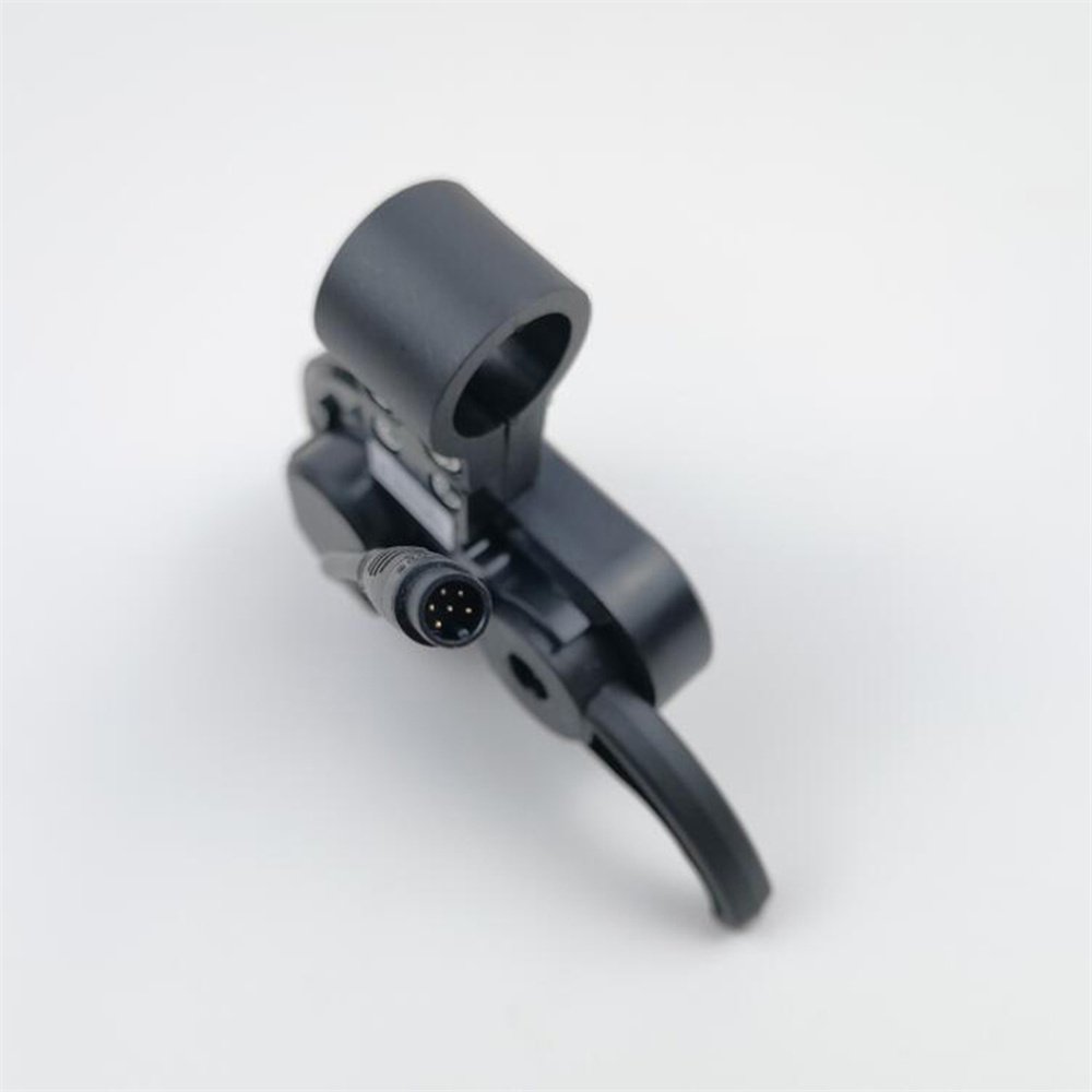 TF100 Throttle Display Dashboard with controller for KUGOO M4 Scooter Parts Brushless Motor Controller Kit for scooter