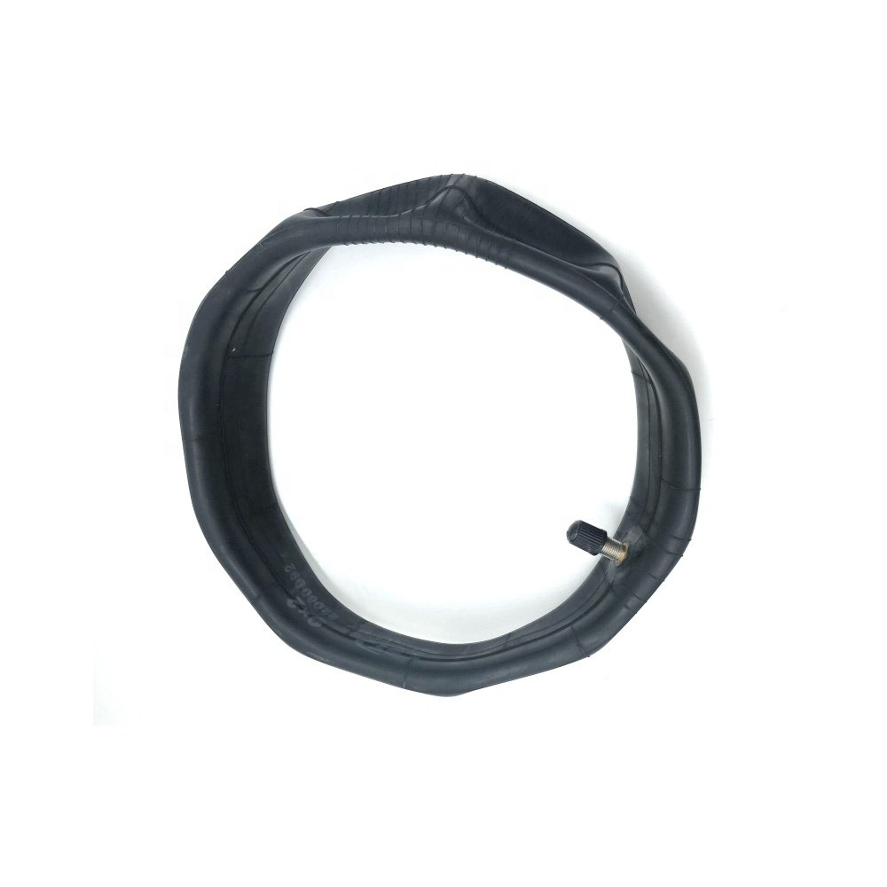 Scooter 8.5 Inch Inner Tube 8.5*2 Rubber Thicken Inner Tube For Electric Scooter Parts Replacement Tire