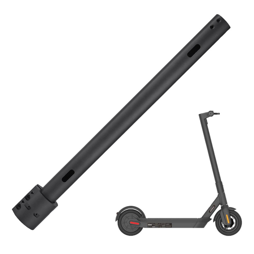 Cityneye Electric Scooters Original Universal Sharing Scooter Parts Max Plus 2.1 Pole Fixer