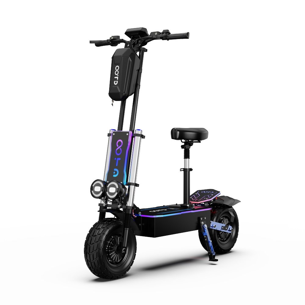 EU Warehouse DUOTTS D99 Manufactory direct 1000w 2000w 3200w elektroroller elektrikli 6000watt Fold electric scooter