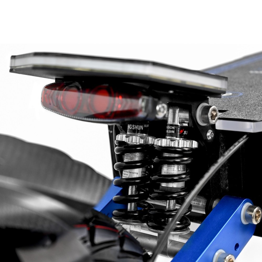 EU Warehouse DUOTTS D99 Manufactory direct 1000w 2000w 3200w elektroroller elektrikli 6000watt Fold electric scooter