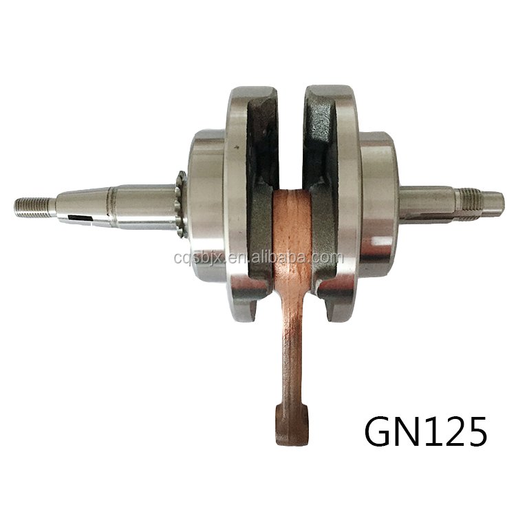 OEM Custom Aftermarket High Performance Suzuki GN 125 GN125 Racing Motorcycle Spare Parts Price in Sri Lanka