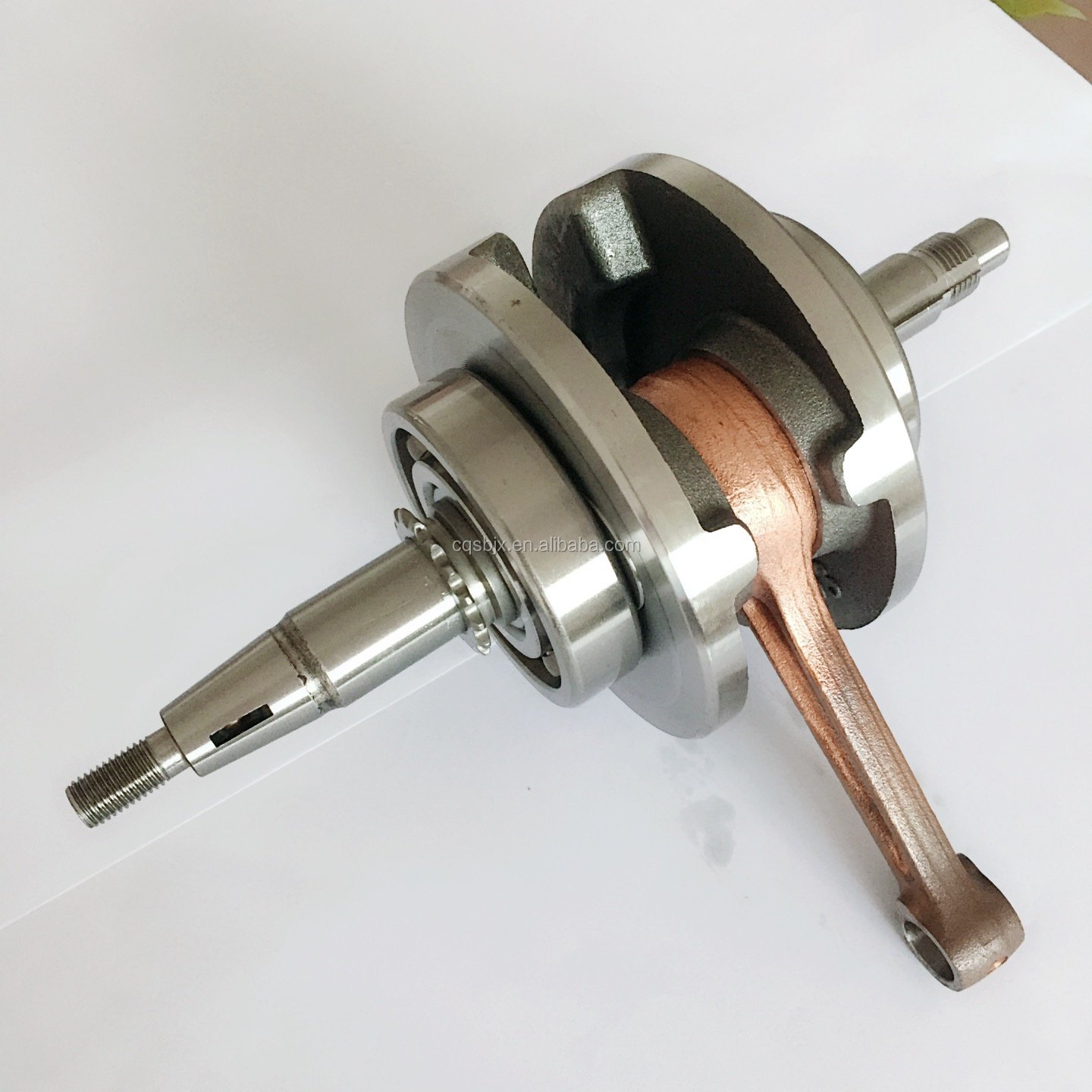 OEM Custom Aftermarket High Performance Suzuki GN 125 GN125 Racing Motorcycle Spare Parts Price in Sri Lanka