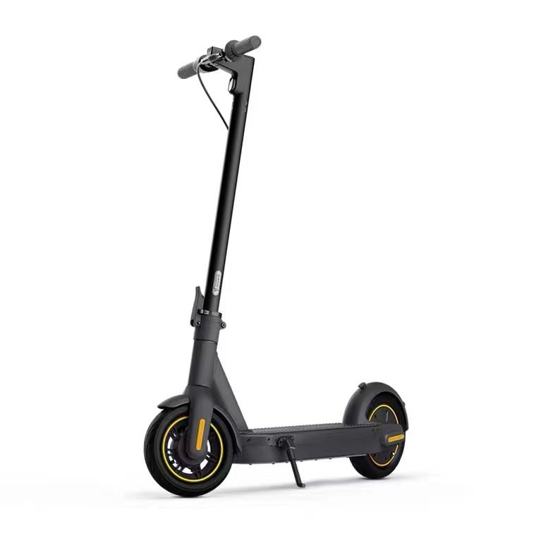 electric scooters 36v15.6Ah E-Scooter 500w 35Km/h fat tire lithium battery 500W motor scooter electric foldable adult