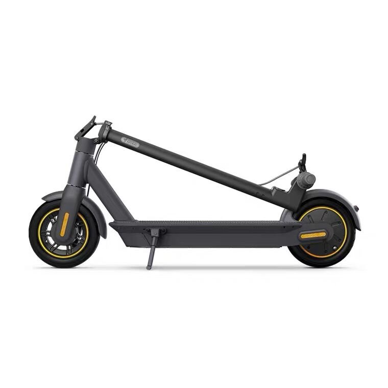 electric scooters 36v15.6Ah E-Scooter 500w 35Km/h fat tire lithium battery 500W motor scooter electric foldable adult