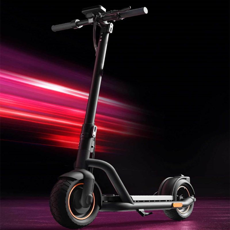 72V electric scooter suppliers 3 wheels electric scooter city coco electric scooters adult