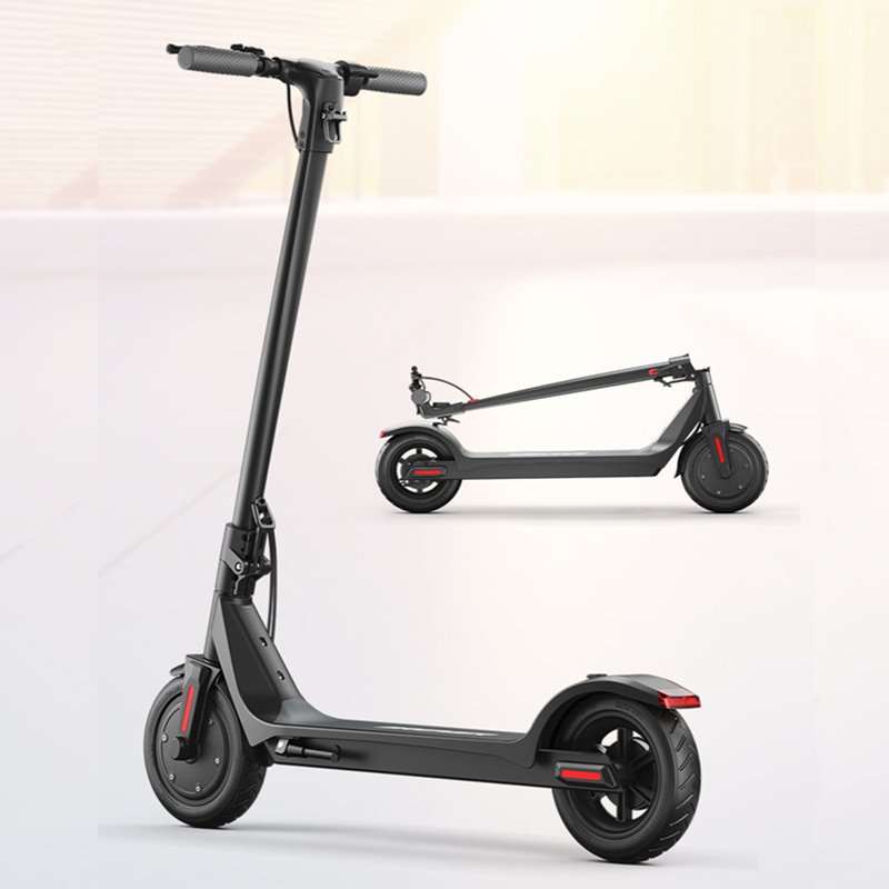 72V electric scooter suppliers 3 wheels electric scooter city coco electric scooters adult