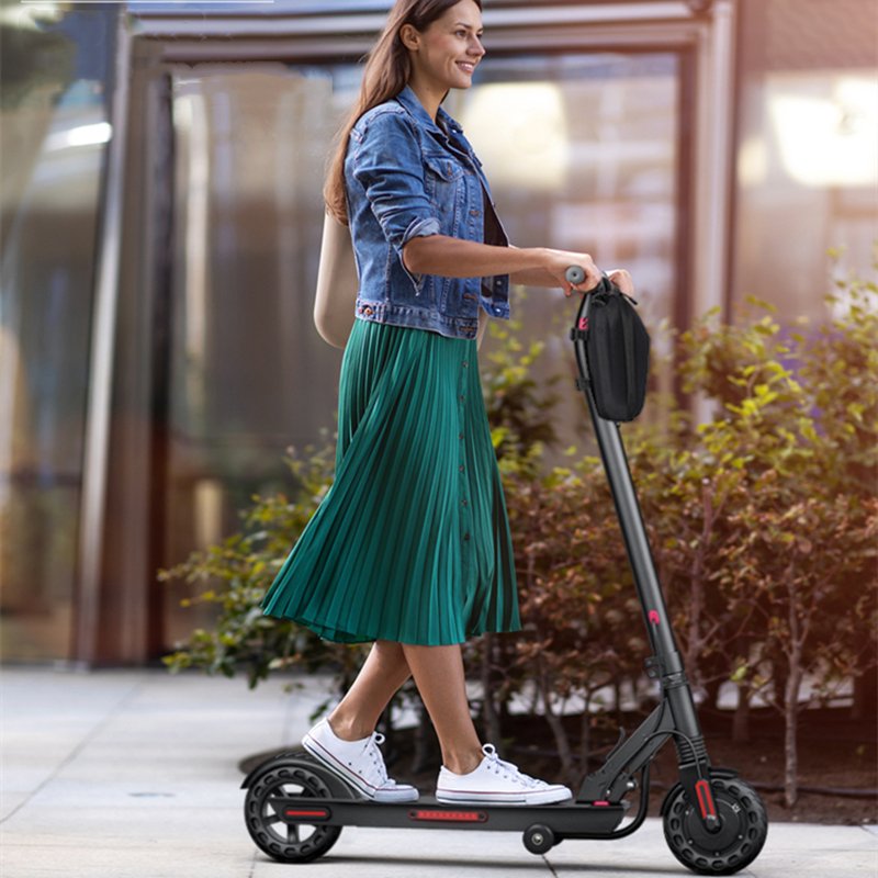 72V electric scooter suppliers 3 wheels electric scooter city coco electric scooters adult