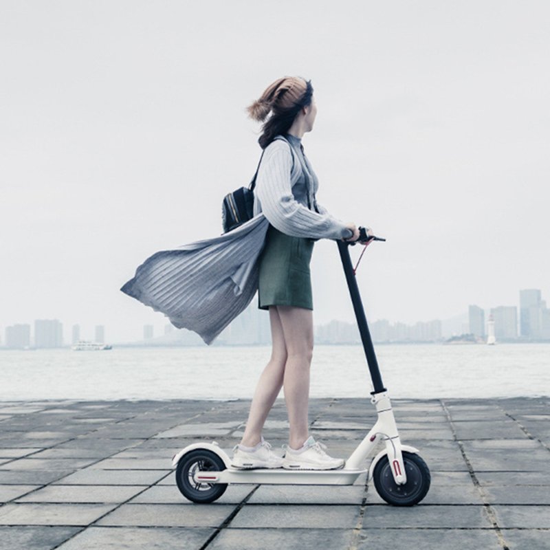 72V electric scooter suppliers 3 wheels electric scooter city coco electric scooters adult