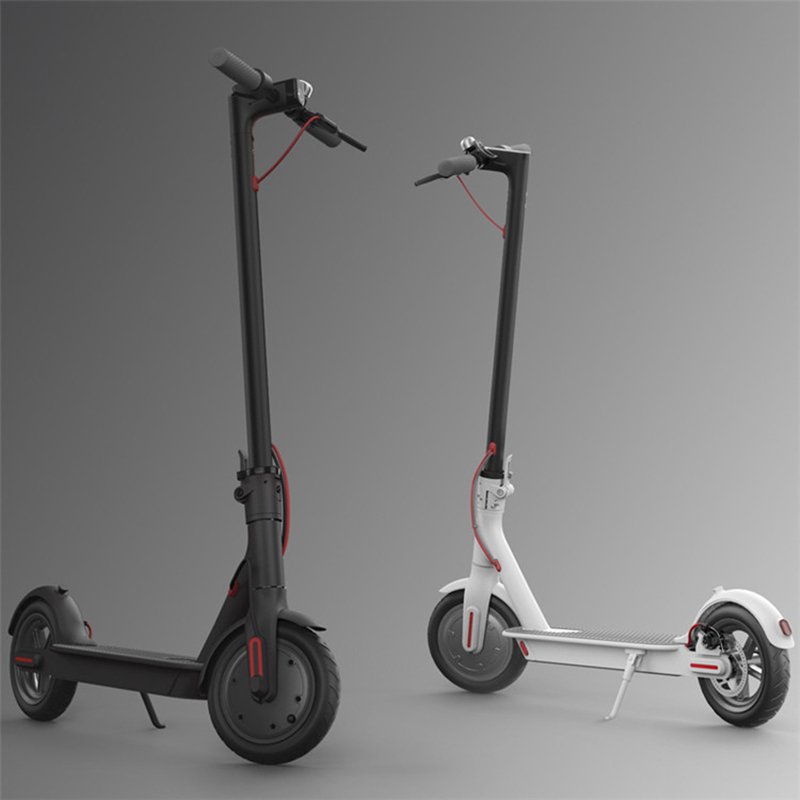 72V electric scooter suppliers 3 wheels electric scooter city coco electric scooters adult