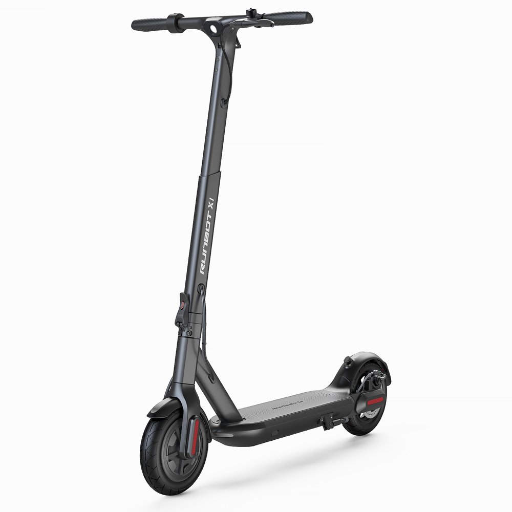 hot sale electric motorcycle scooter/popular e scooter for adult /good quality electric scooter