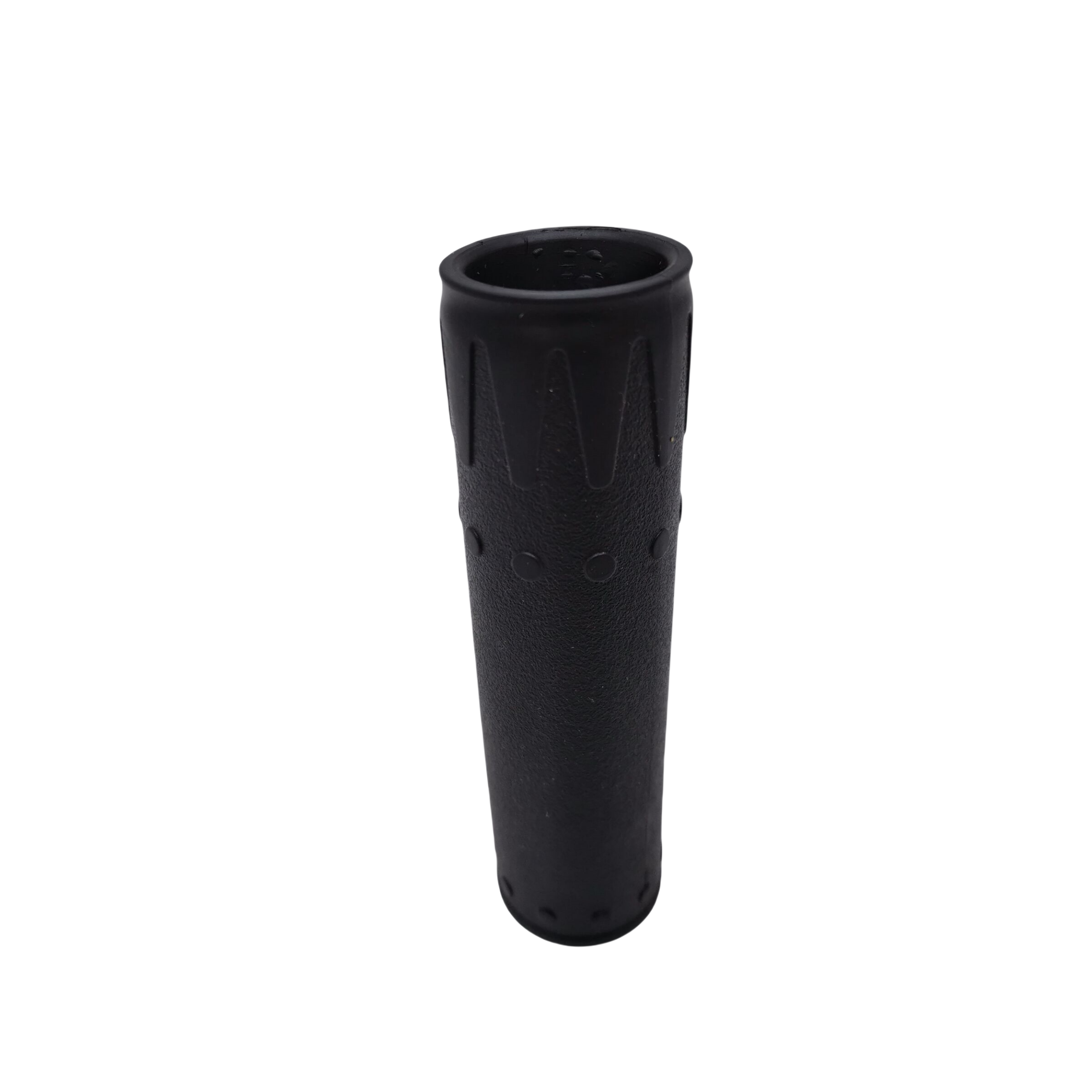 Original Handle Grip for Inmotion RS Electric Scooter INMOTION Left Rubber Grip Accessories
