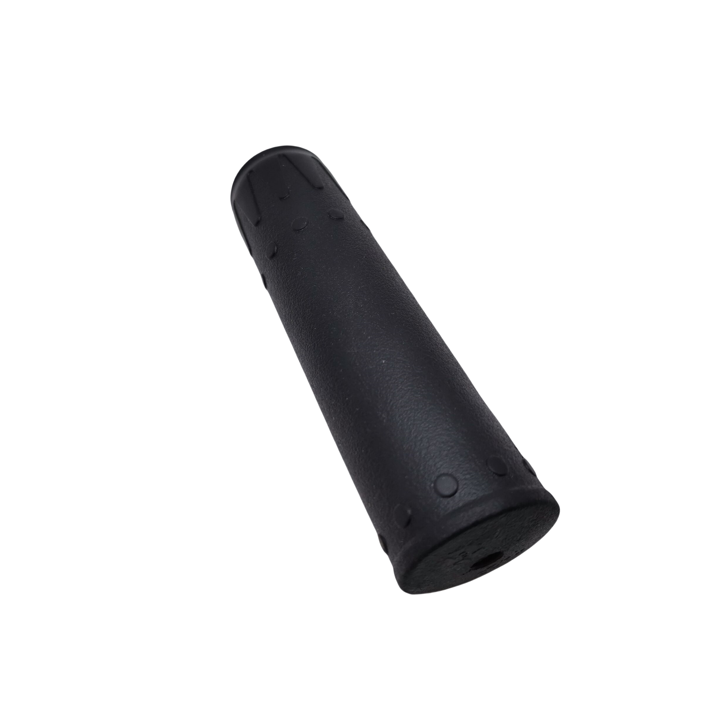 Original Handle Grip for Inmotion RS Electric Scooter INMOTION Left Rubber Grip Accessories
