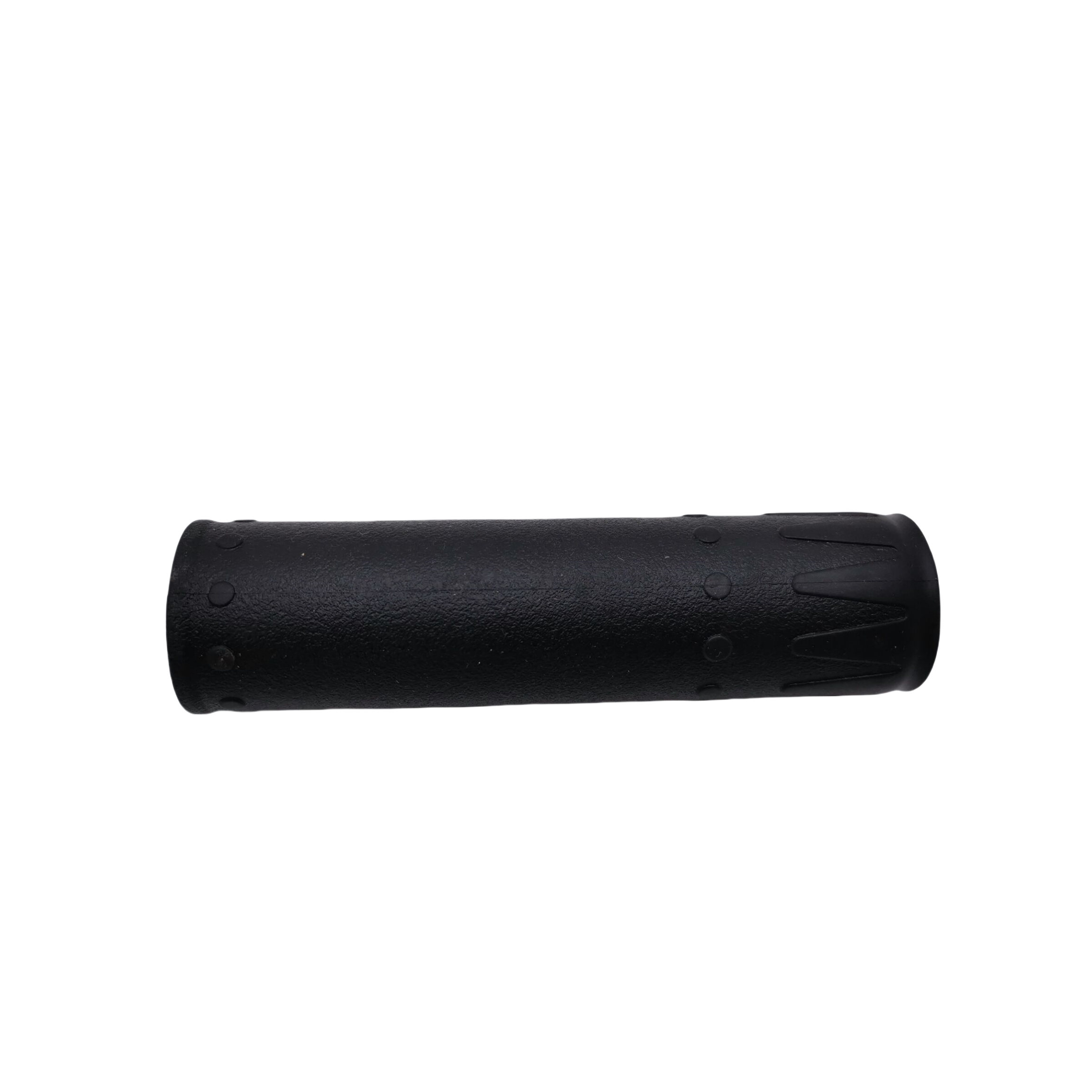Original Handle Grip for Inmotion RS Electric Scooter INMOTION Left Rubber Grip Accessories