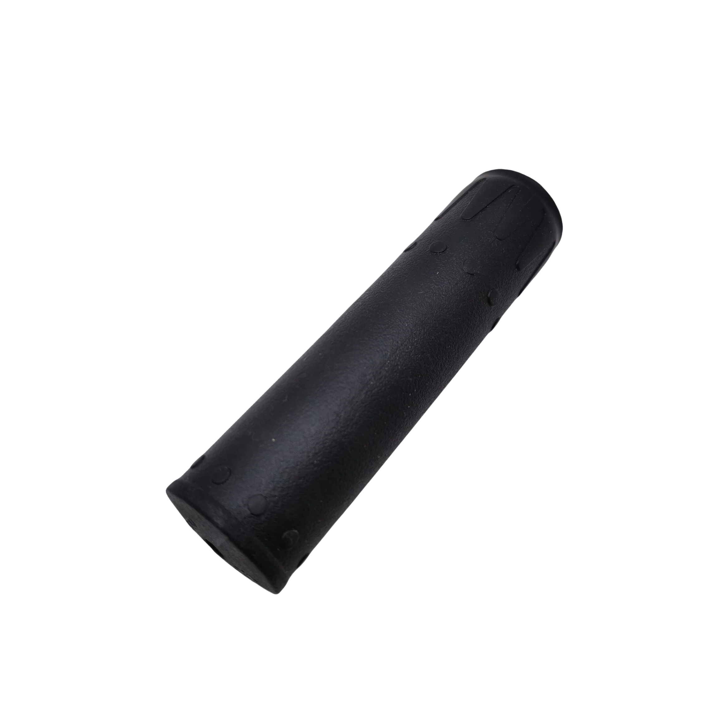 Original Handle Grip for Inmotion RS Electric Scooter INMOTION Left Rubber Grip Accessories