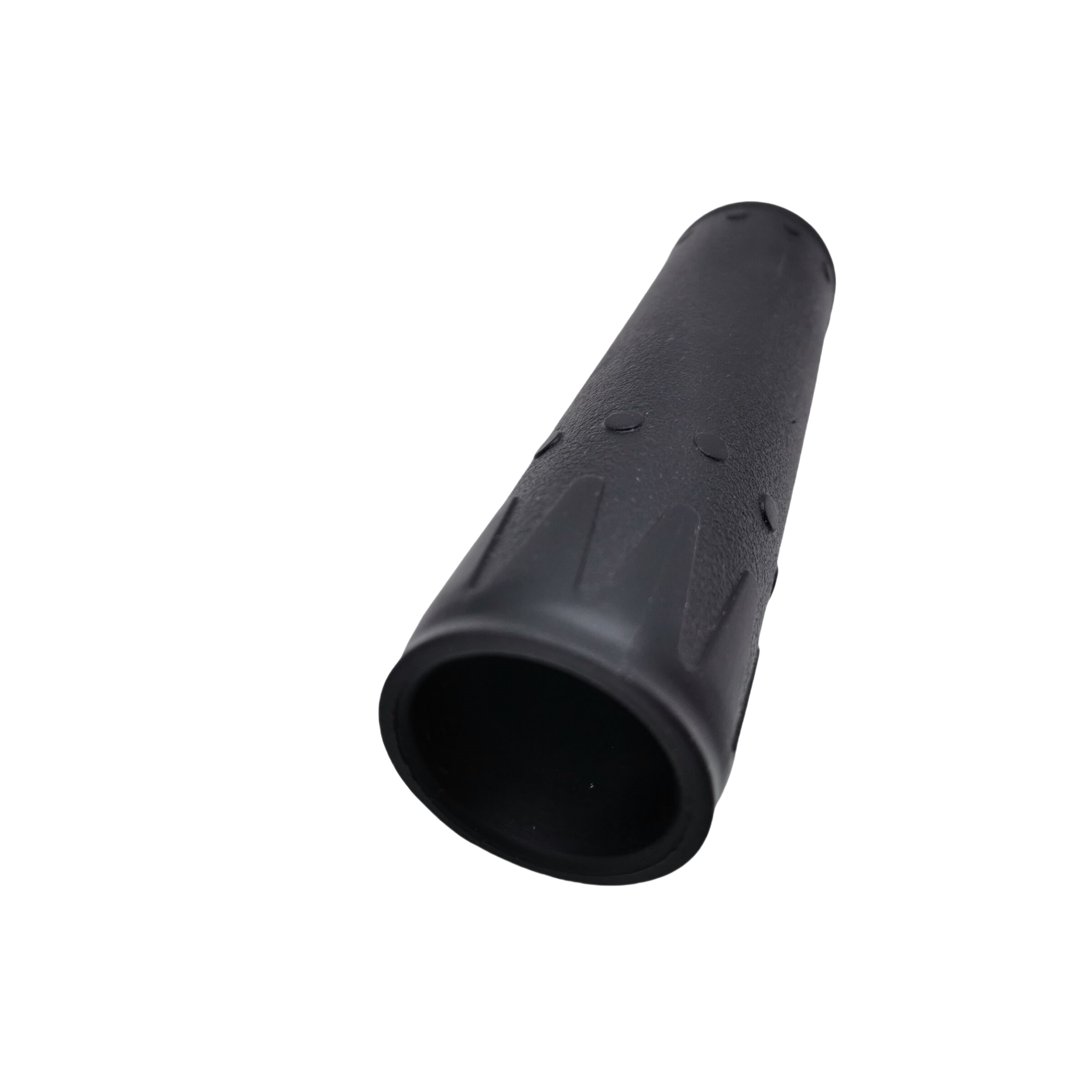 Original Handle Grip for Inmotion RS Electric Scooter INMOTION Left Rubber Grip Accessories