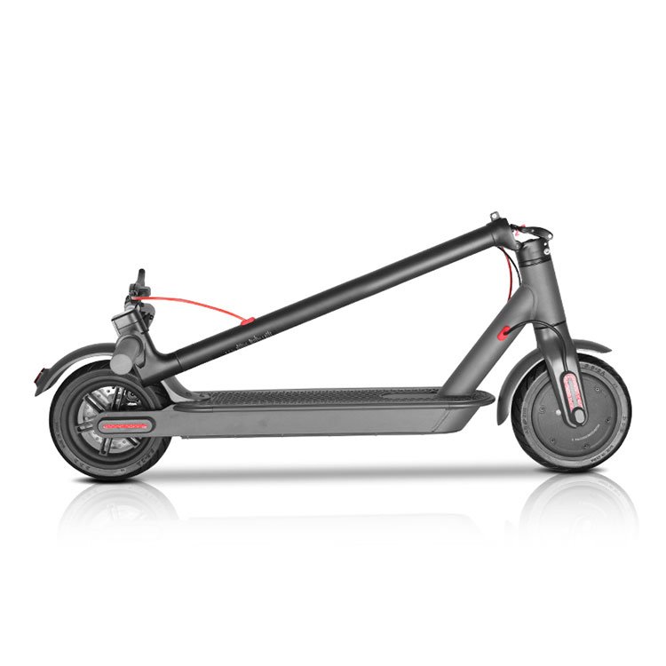 US EU Warehouse Elektrische Step Patinetes Electrico Trotinette Electrique 350W 10.Ah Pro 2 M365 E Electric Scooter