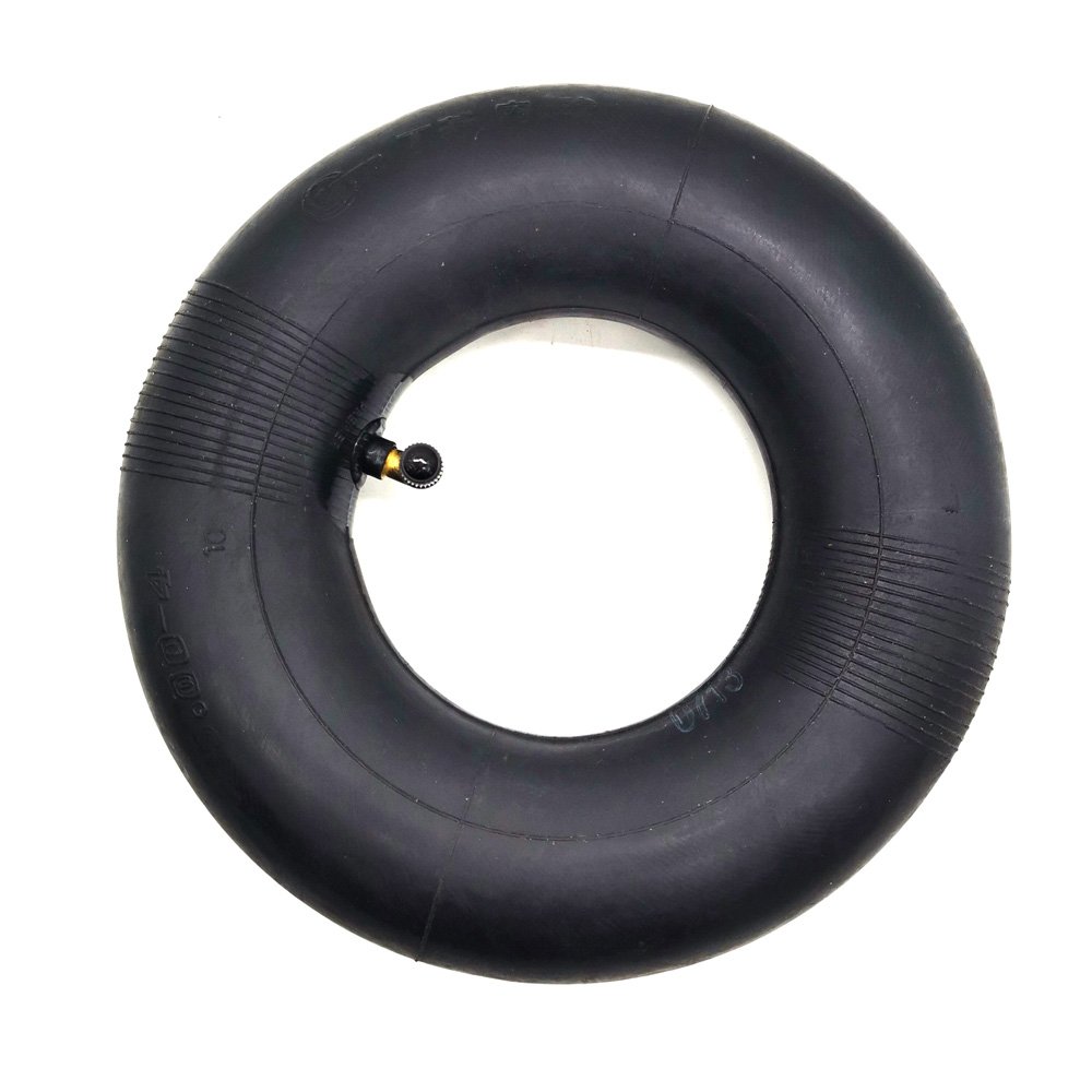 Manufacturer 4.10-4 Inner and outer tires electric scooter winter tire