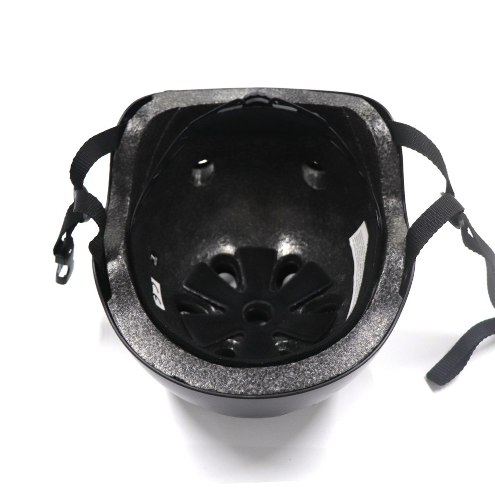 MTB Bike Helmet Kids/Adults Men Women Sport Accessory Cycling Helmet Adjustable Head Size Mountain Road Bicycle Helmet