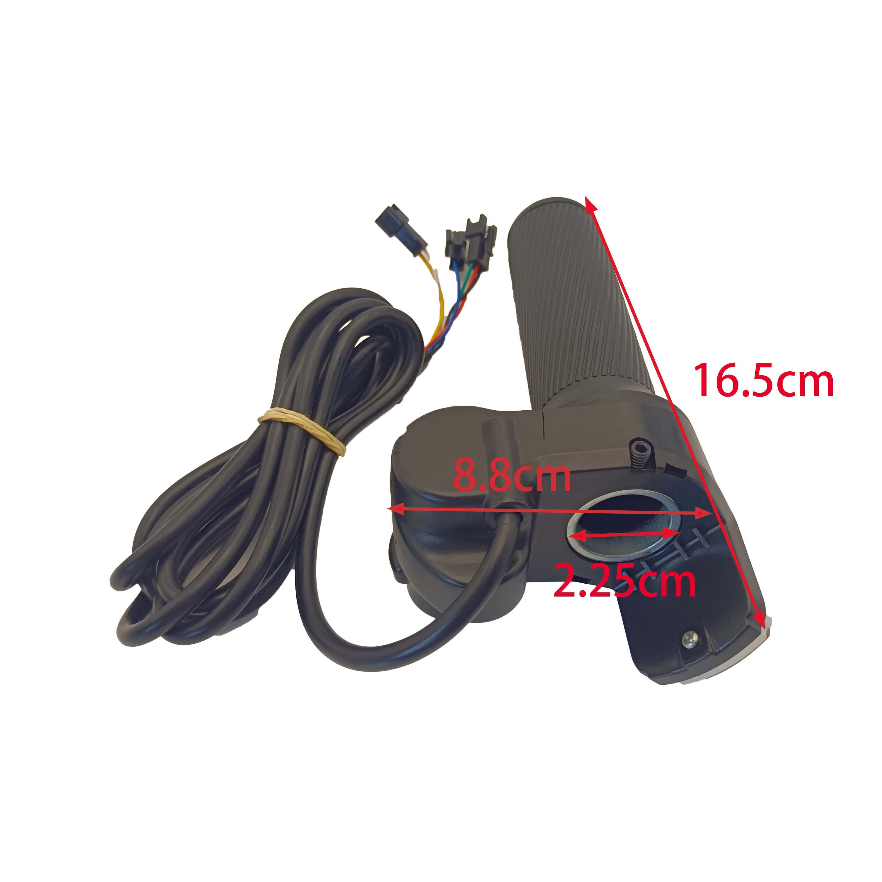Electric Scooter Accessories Motorcycle Accessories