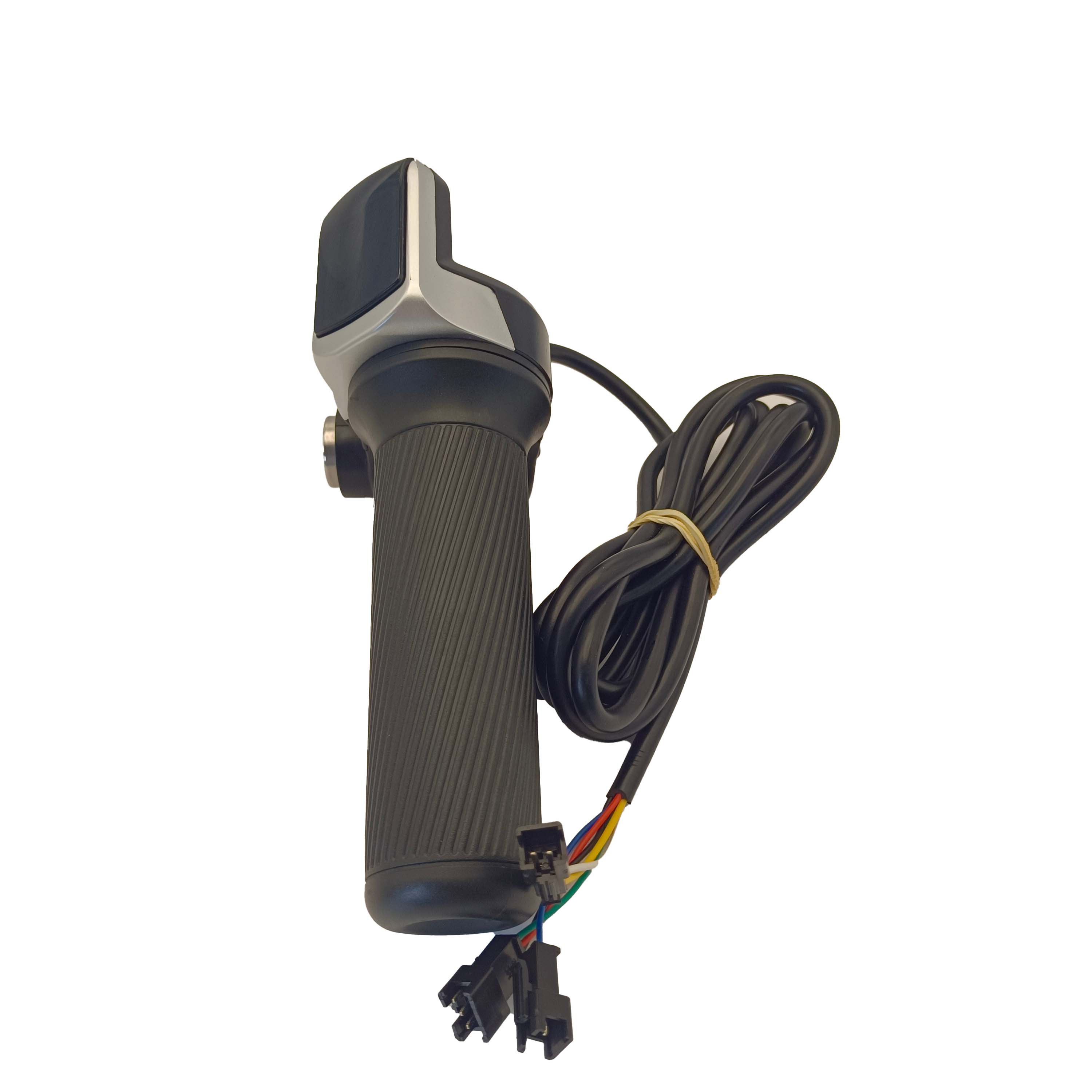 Electric Scooter Accessories Motorcycle Accessories