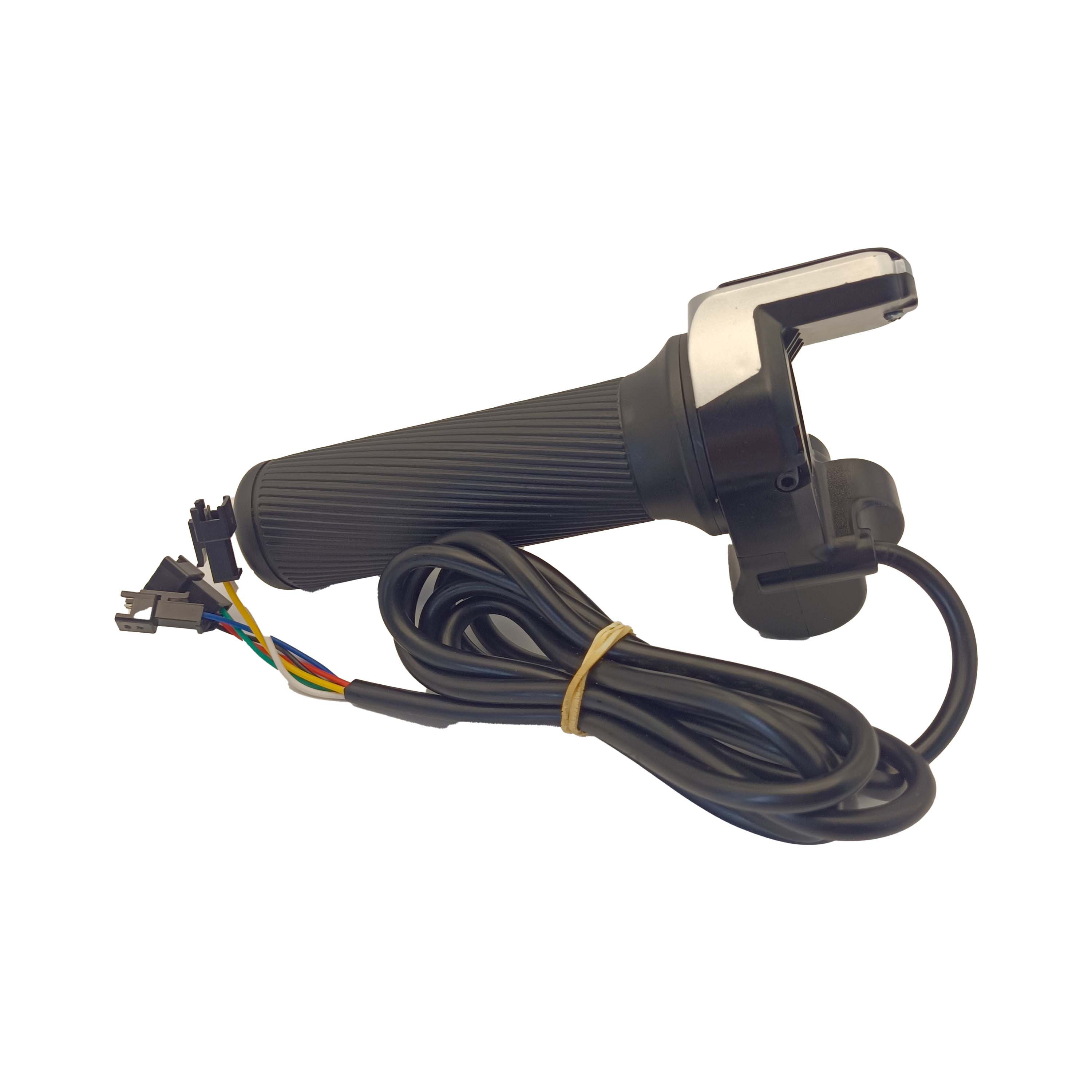 Electric Scooter Accessories Motorcycle Accessories