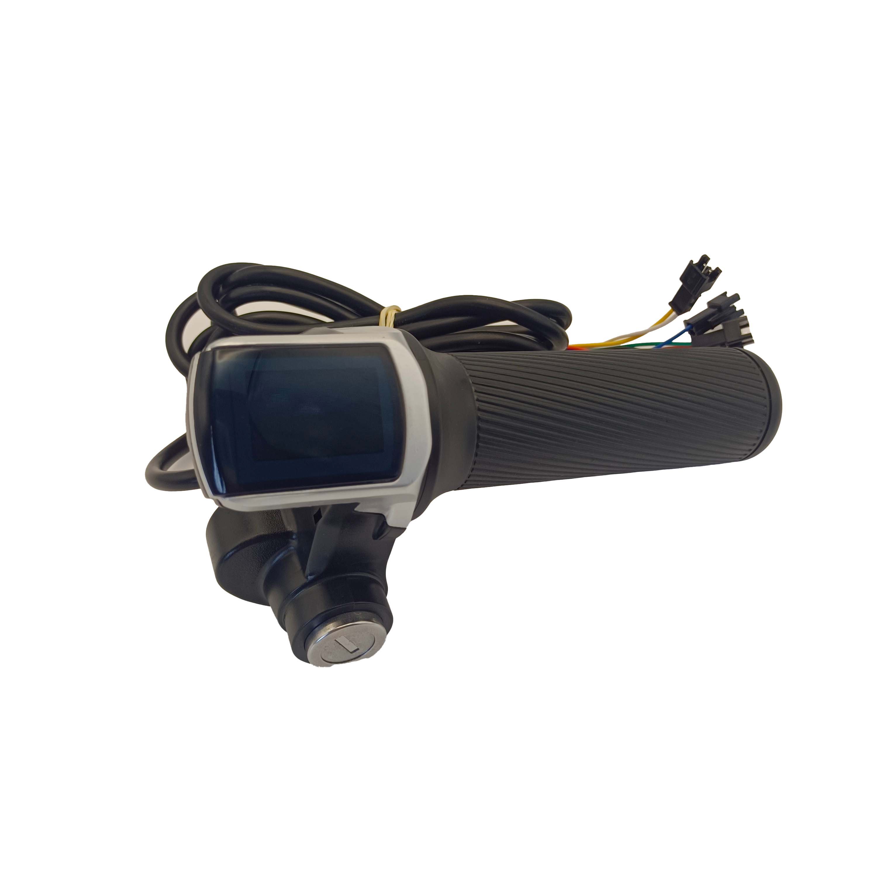 Electric Scooter Accessories Motorcycle Accessories