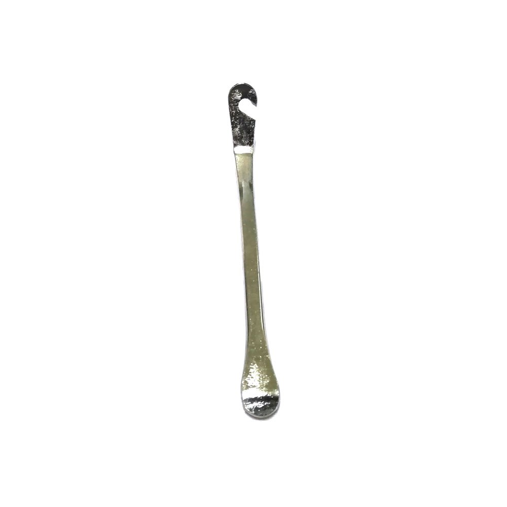 King Sunny Repair Tool Bicycle Tire Lever Rim Opening Tools Scooter Tire Pry Bars Tire Removal Levers Parts Accessories