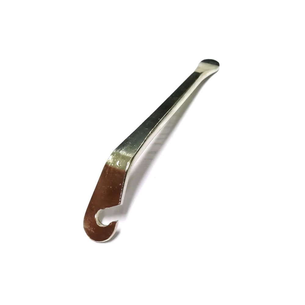 King Sunny Repair Tool Bicycle Tire Lever Rim Opening Tools Scooter Tire Pry Bars Tire Removal Levers Parts Accessories