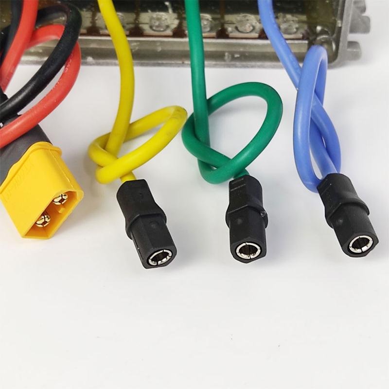 Motherboard Controller Board For Ninebot G30 MAX Electric Scooter Parts Accessories