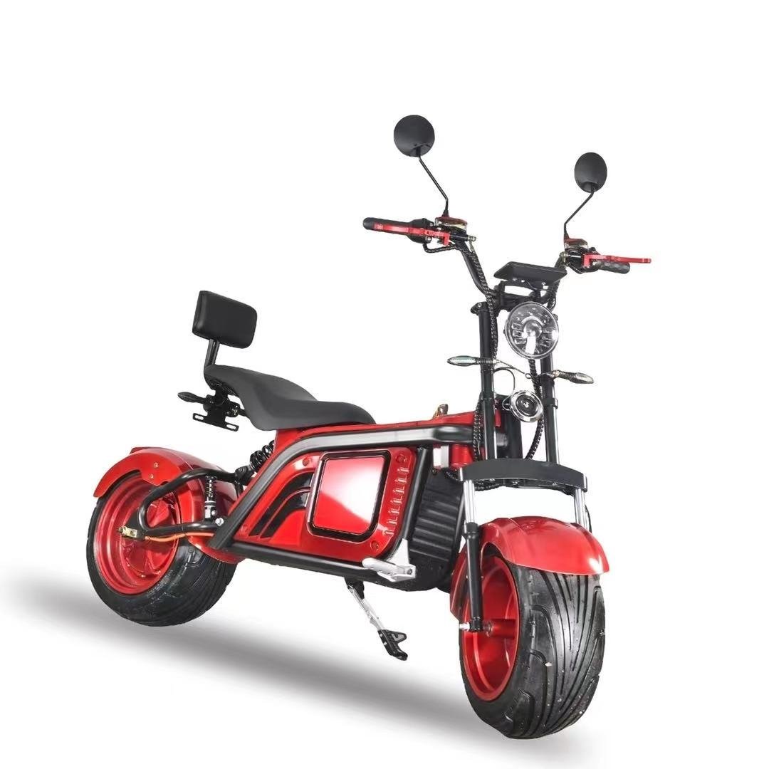 4000w bjane citycoco electric scooter with china price citycoco fat tire electric scooter 4000w electric scooter