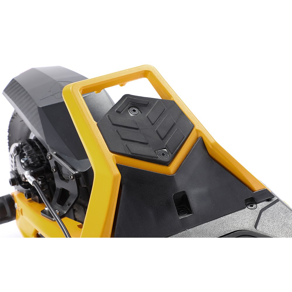 VSETT dualped parts and accessories fastest electric scooters
