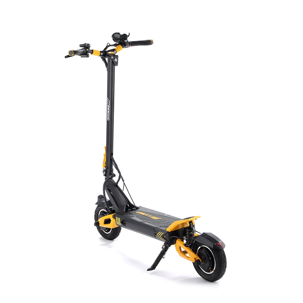 VSETT dualped parts and accessories fastest electric scooters