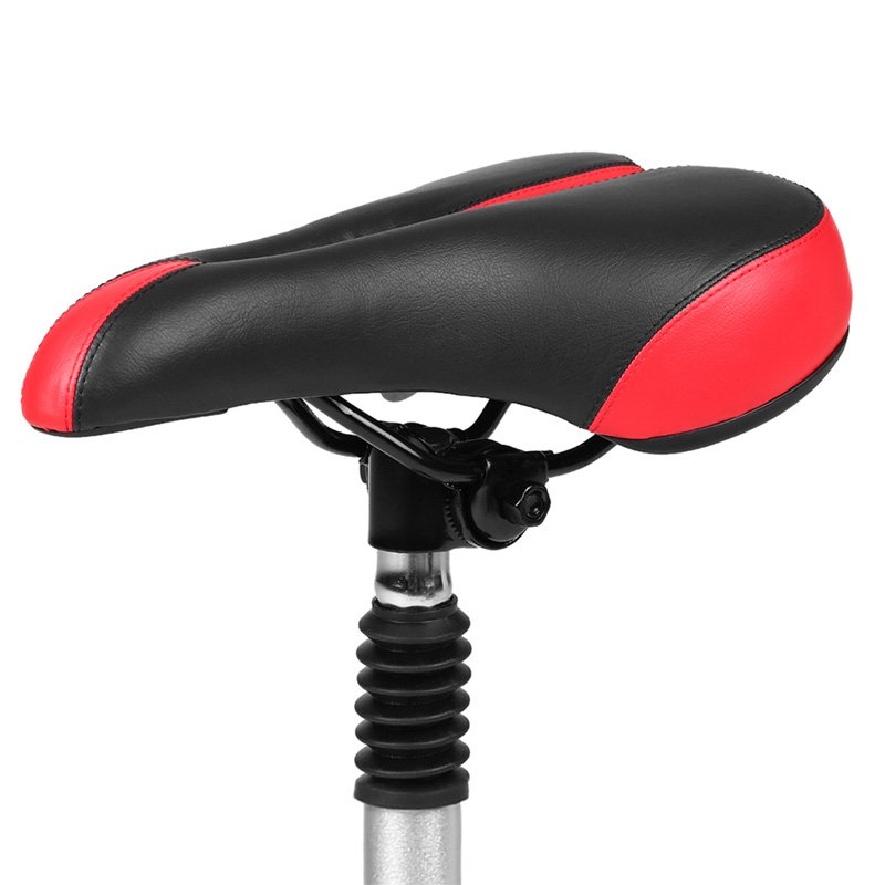 Foldable Height Electric Scooter Spare Parts Saddle Seat for Cityneye M365/pro/1S Adjustable retractable