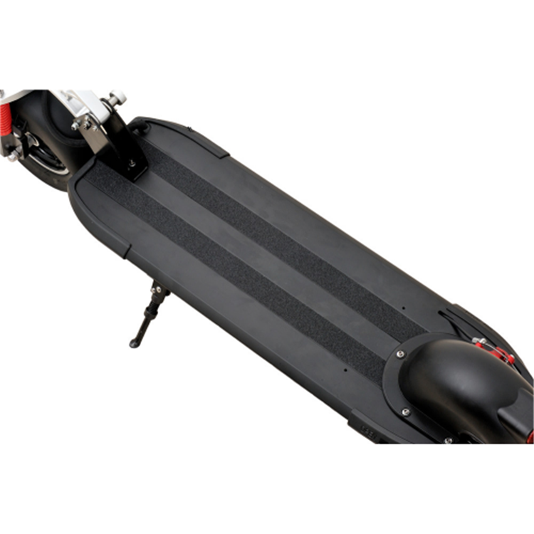 10 inch 60v lithium battery motor powerfull e scooter folding electric scooter for adult