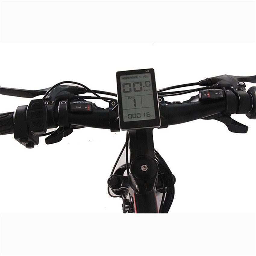 10 inch 60v lithium battery motor powerfull e scooter folding electric scooter for adult