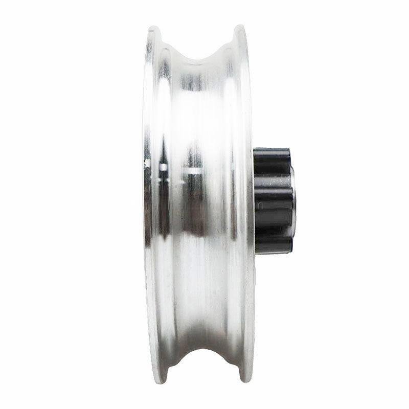 10 inch Electric scooter front wheel hub Brushless Motor use for KKugoo M4 Electric Scooter Scooter Accessories Parts