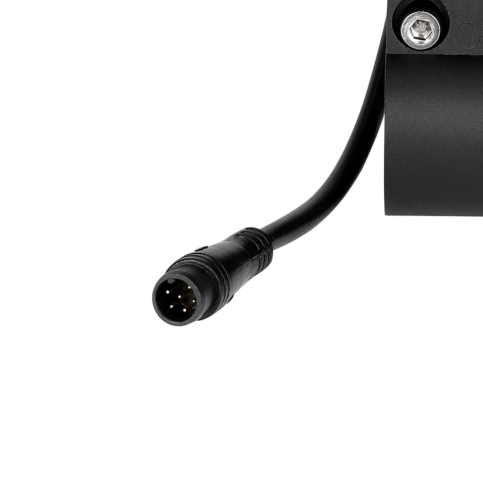 10 Inch Electric Scooter Display Dashboard For Zero 8 9 10 8x 10x 11x Electric Scooter Dashboard