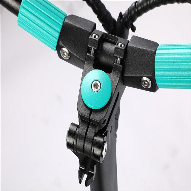 VSETT cheap and fast 100km range electric scooter for adult