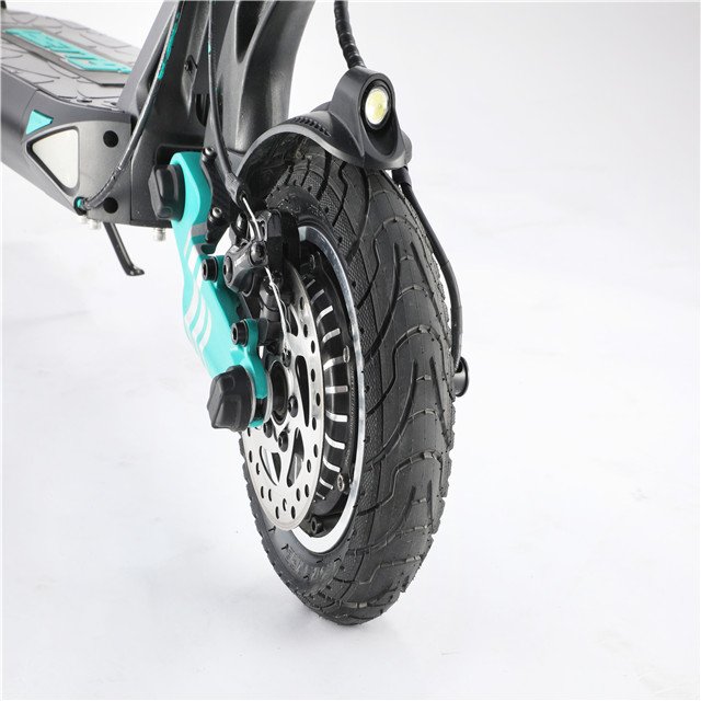 VSETT cheap and fast 100km range electric scooter for adult