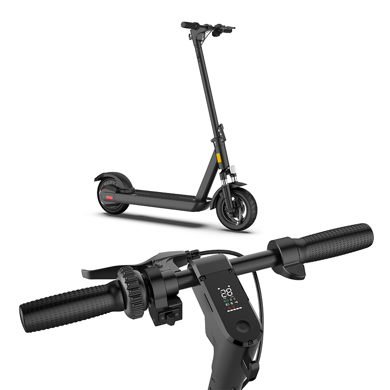 wholesale two wheels foldable fast battery bike dual motor adult e scooter electric scooters eu warehouse