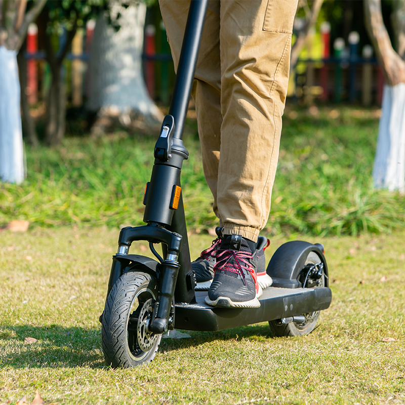 wholesale two wheels foldable fast battery bike dual motor adult e scooter electric scooters eu warehouse