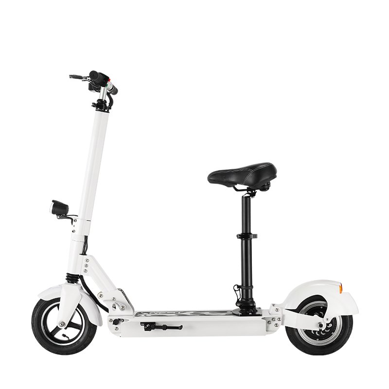 alibaba express electric scooter Most popular promotional folding scooter