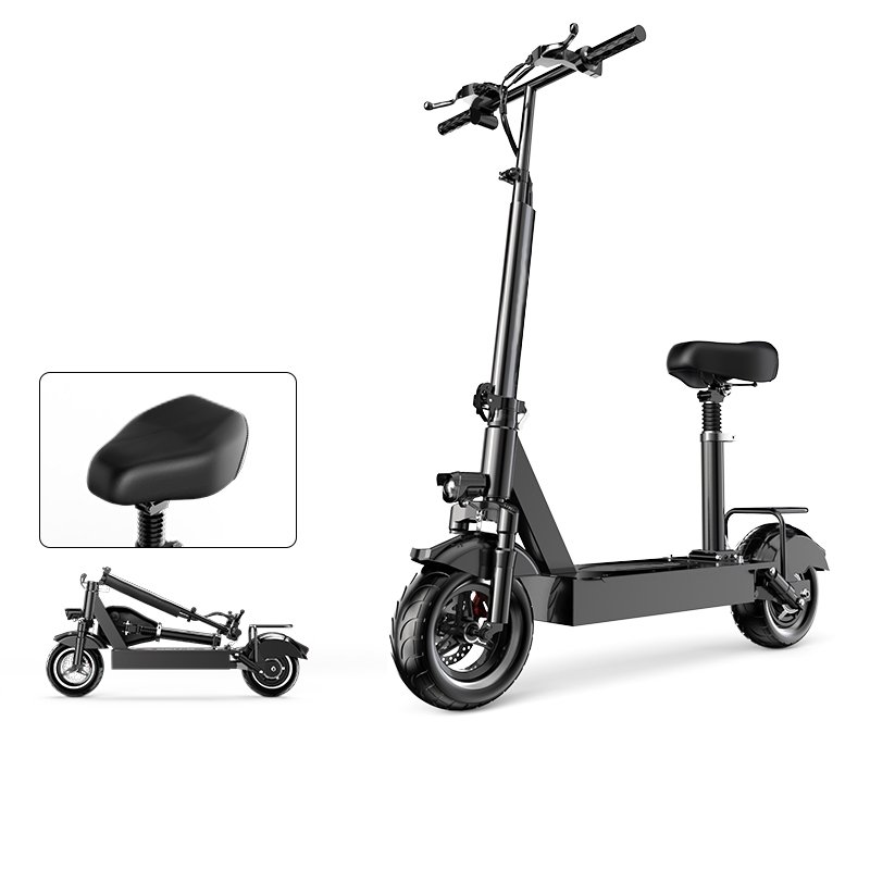 Factory direct sales made in China foldable electric bicycle 20ah lithium battery