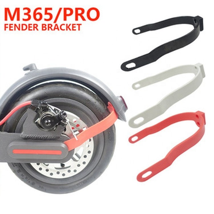China M365 And ES1 ES2 ES4 Electric Scooter Spare Parts Accessories Full Set Of Repair Accessories